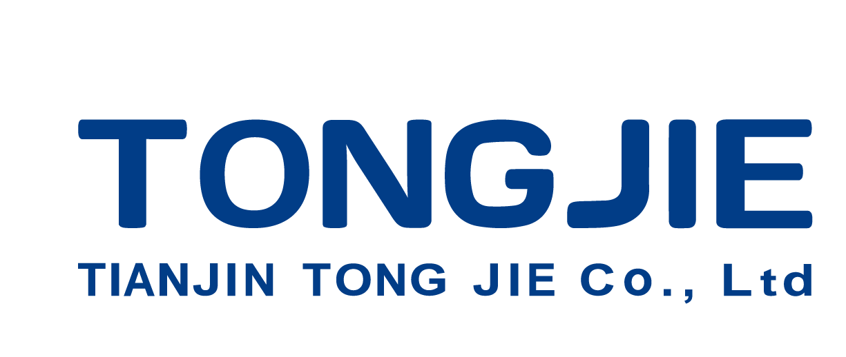 上饒市展豐建筑機(jī)械設(shè)備租賃有限公司